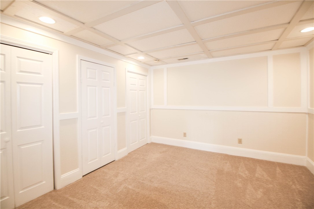 351 Chalmers Mountain Road Walhalla, SC 29691 - Photo 31 of 42 Gallery Image 31