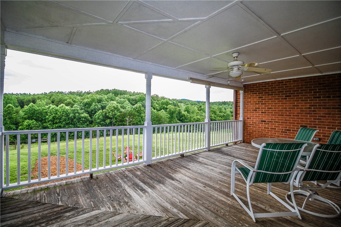 351 Chalmers Mountain Road Walhalla, SC 29691 - Photo 33 of 42 Gallery Image 33