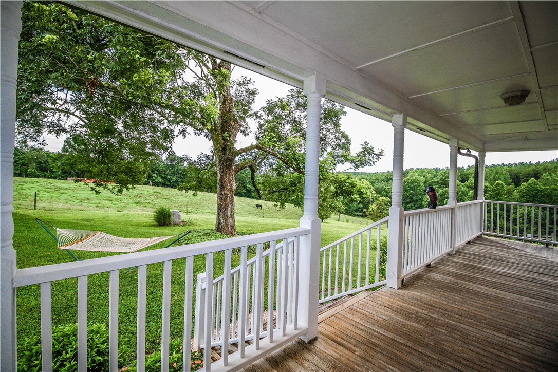 351 Chalmers Mountain Road Walhalla, SC 29691 - Photo 34 of 42 Gallery Image 34