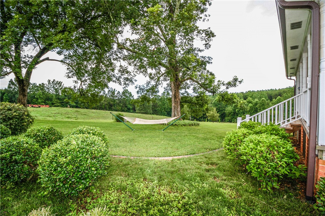 351 Chalmers Mountain Road Walhalla, SC 29691 - Photo 35 of 42 Gallery Image 35