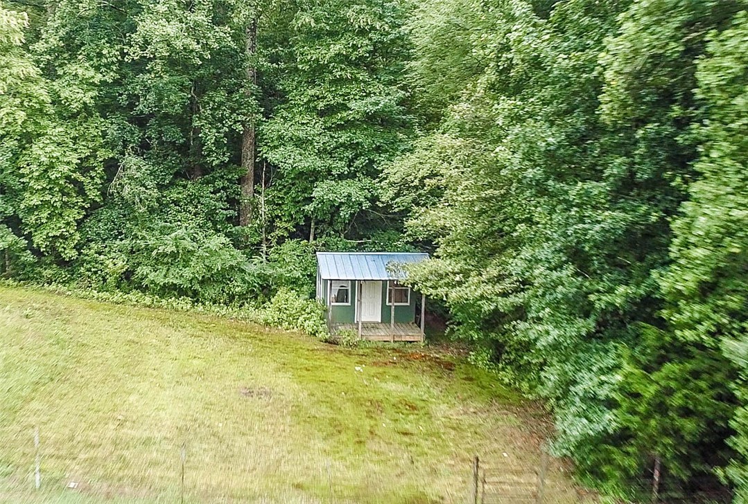 351 Chalmers Mountain Road Walhalla, SC 29691 - Photo 36 of 42 Gallery Image 36