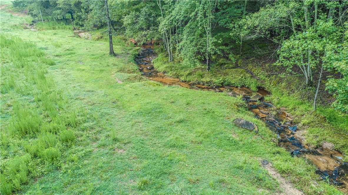 351 Chalmers Mountain Road Walhalla, SC 29691 - Photo 7 of 42 Gallery Image 7