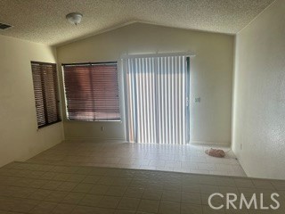 5050 Canyon Crest Drive Riverside, CA 92507 - Photo 4 of 10