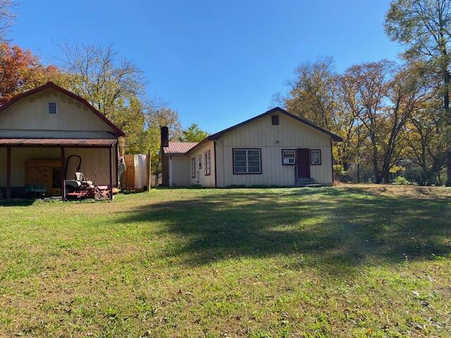 1639 Tennga Gregory Road Crandall, GA 30711 - Photo 27 of 53 IMG_0185