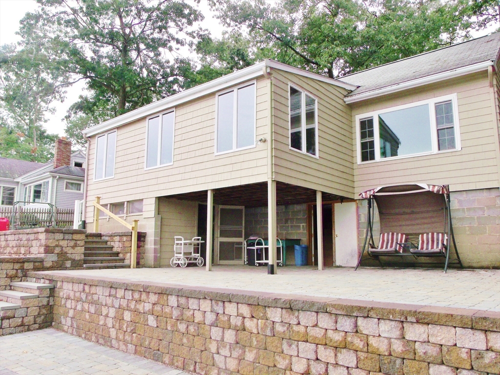 43 Matawanakee Trail Littleton, MA 01460 - Photo 4 of 15