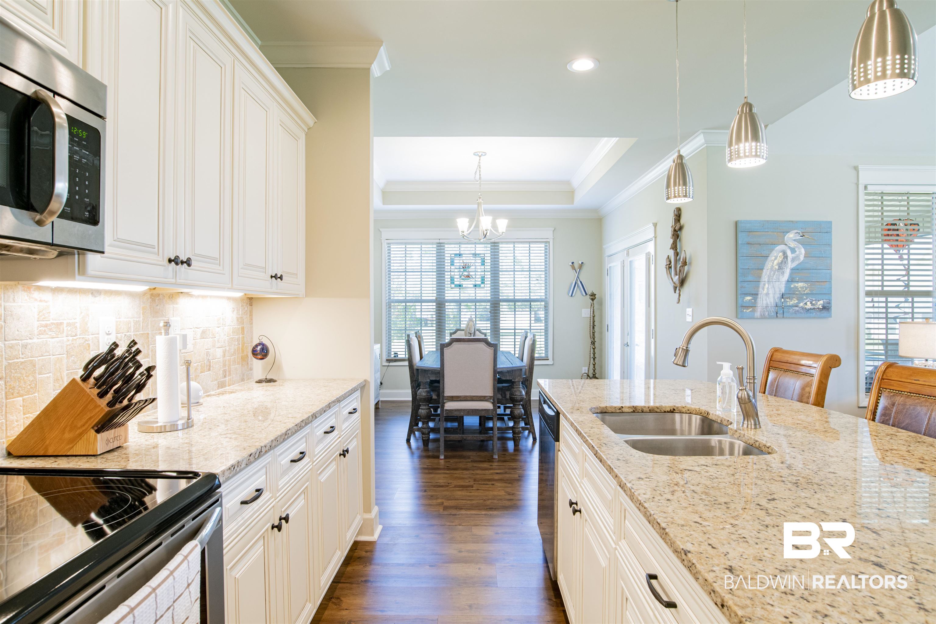 23490 Dundee Circle Foley, AL 36535 - Photo 23 of 40