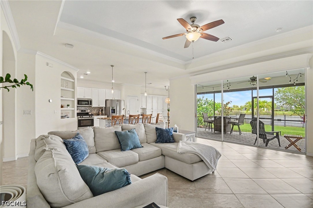 43224 Whitetail Path Punta Gorda, FL 33982 - Photo 6 of 30