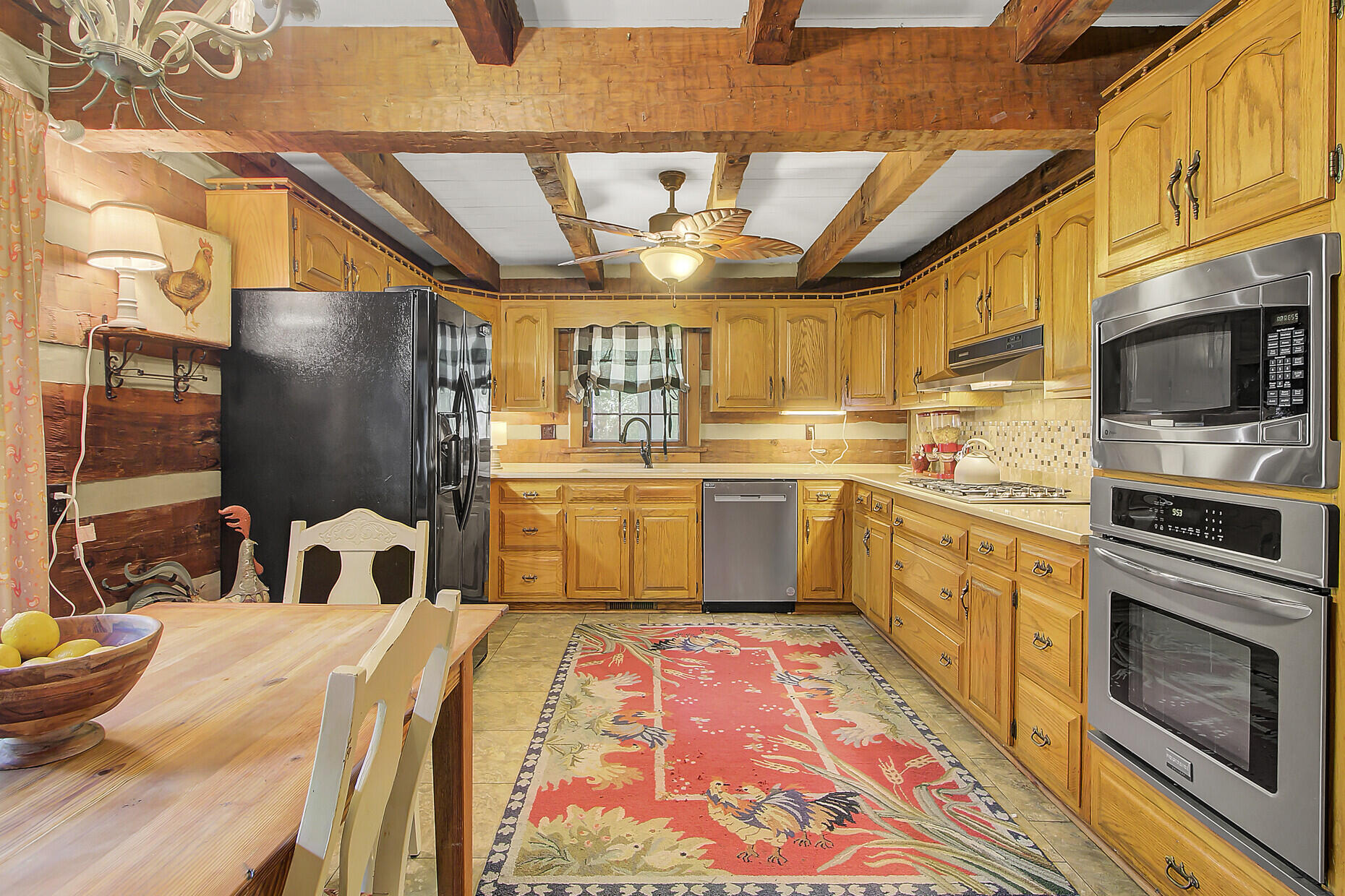 1126 Carter Road Ridgeville, SC 29472 - Photo 15 of 81 15_14_mls