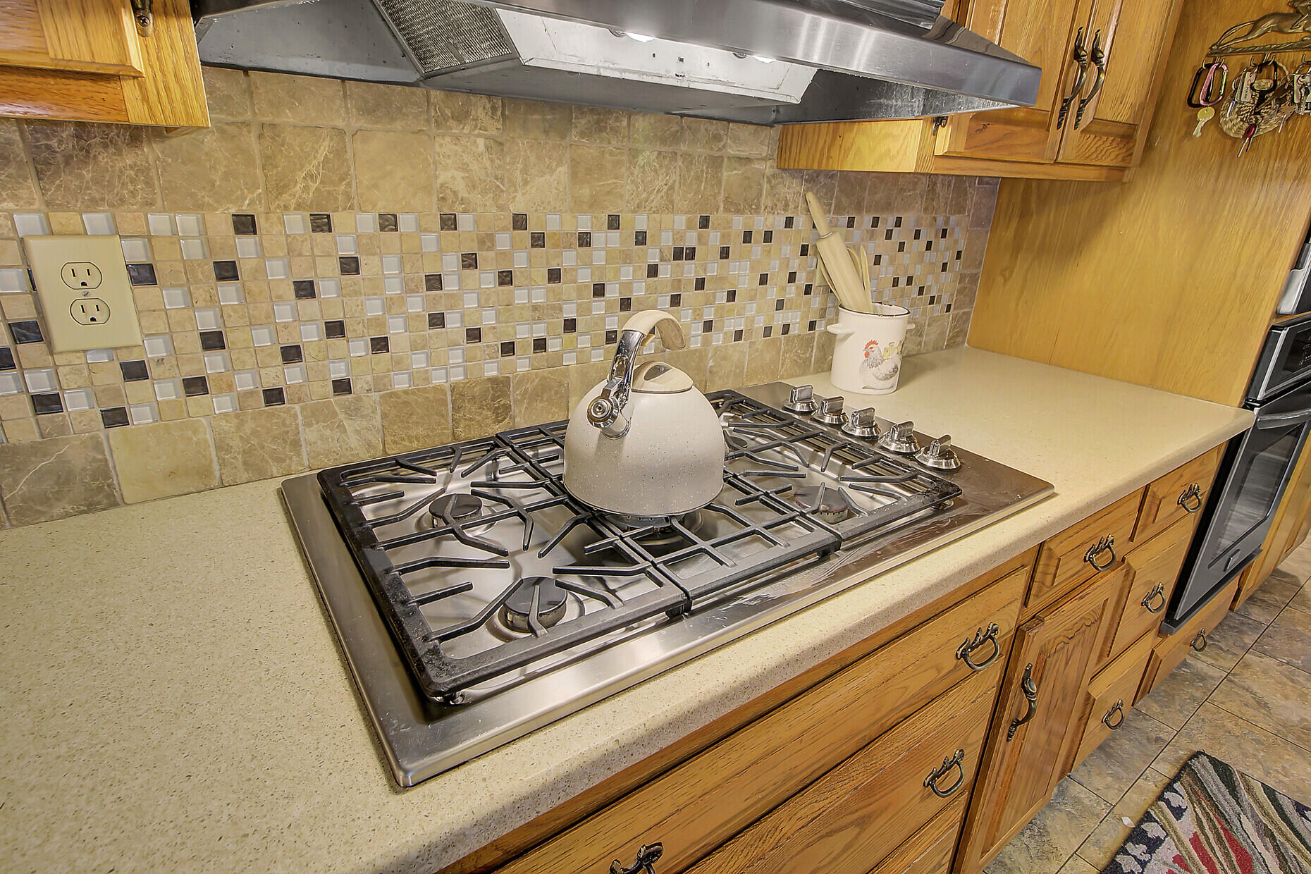 1126 Carter Road Ridgeville, SC 29472 - Photo 16 of 81 16_15_mls