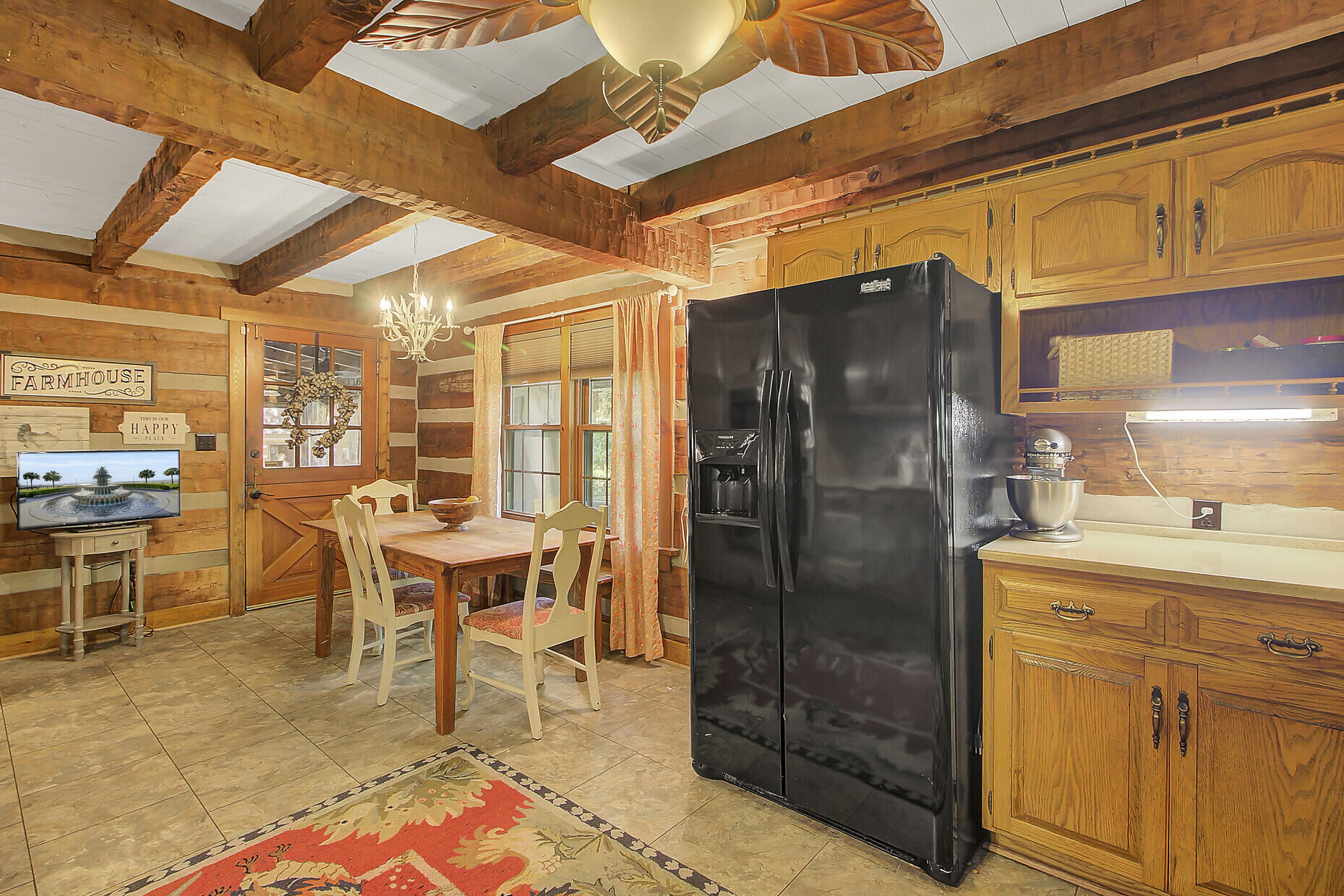 1126 Carter Road Ridgeville, SC 29472 - Photo 17 of 81 17_16_mls