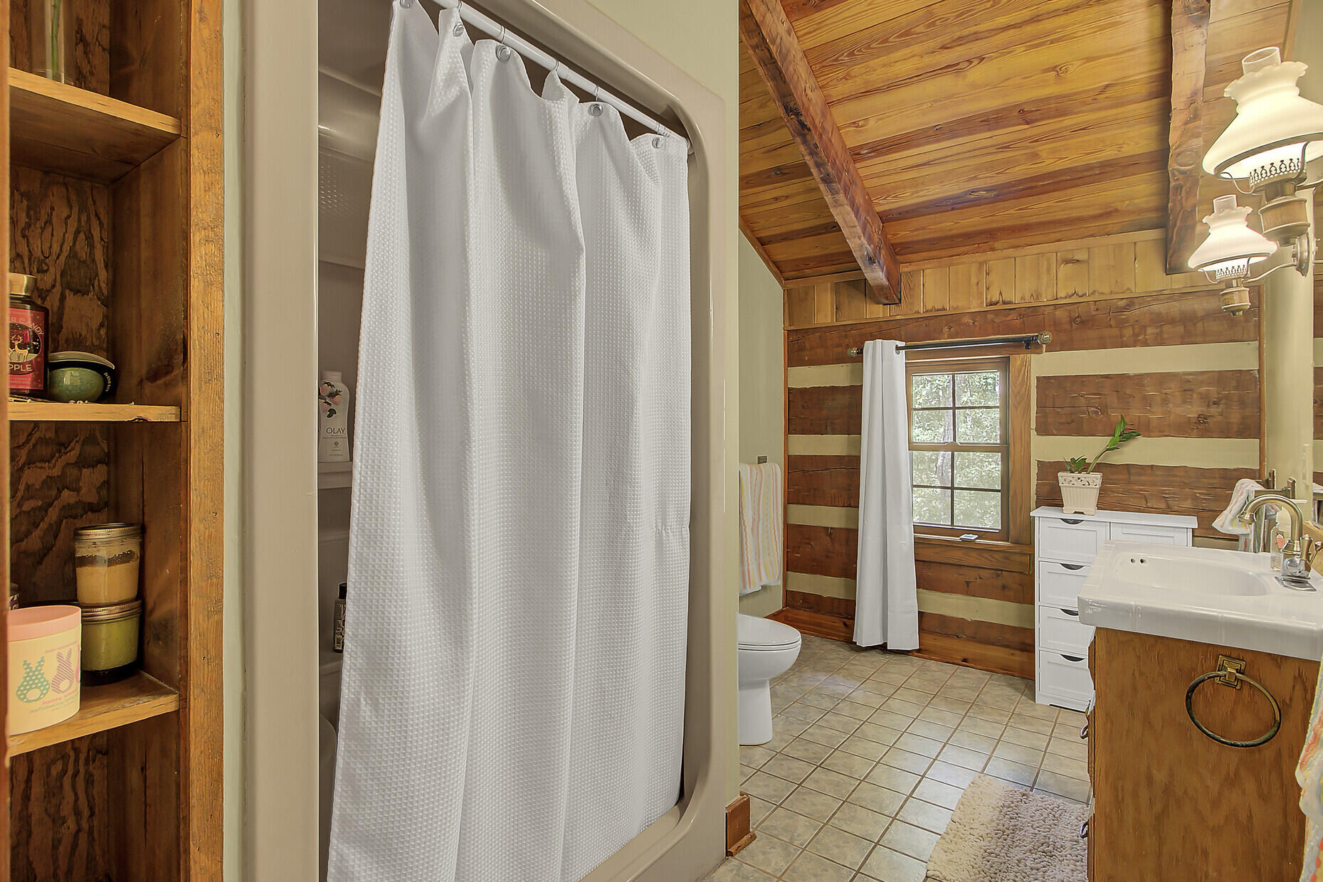 1126 Carter Road Ridgeville, SC 29472 - Photo 34 of 81 34_33_mls
