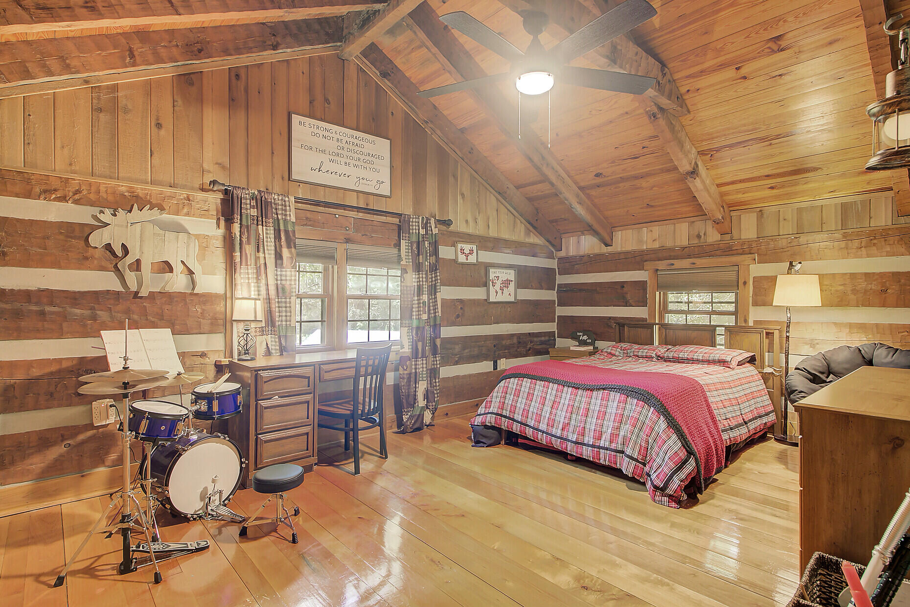 1126 Carter Road Ridgeville, SC 29472 - Photo 36 of 81 36_35_mls