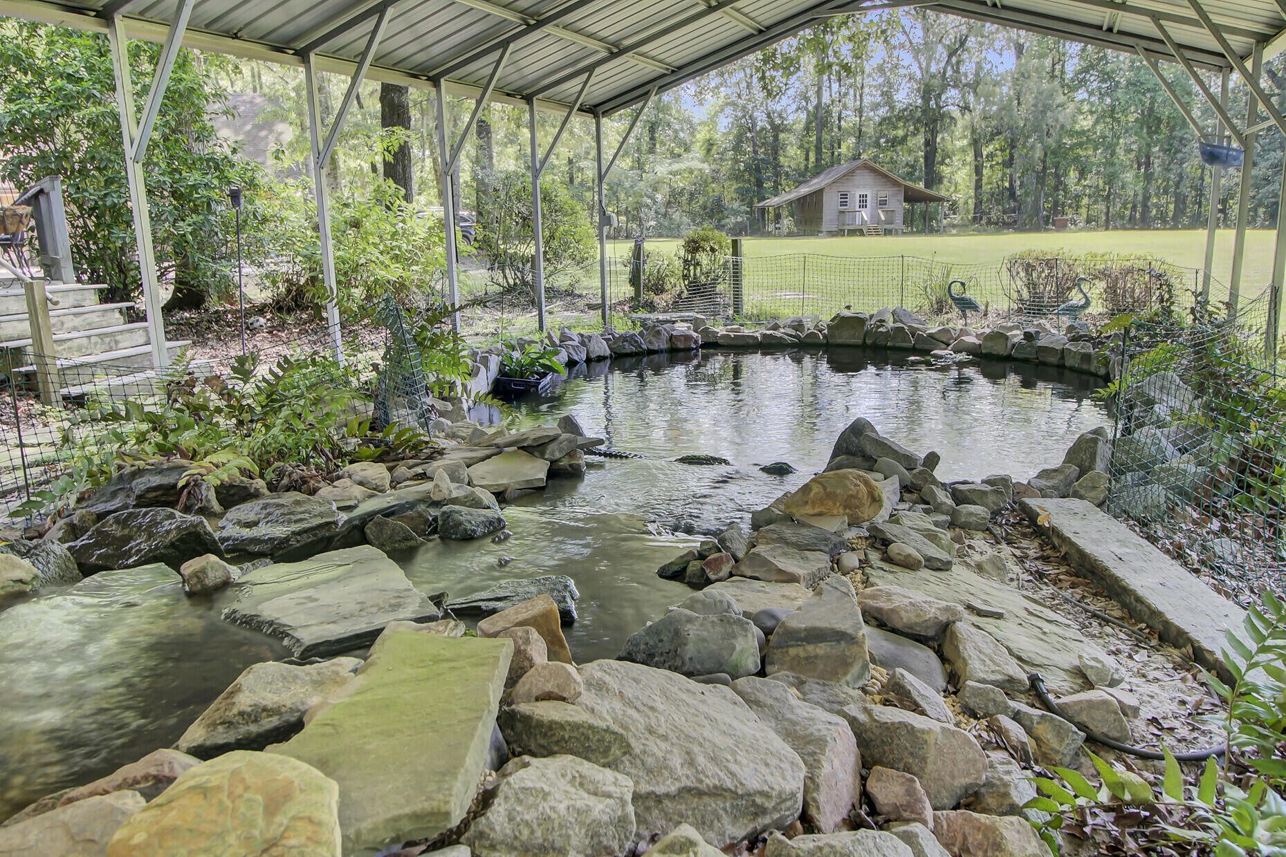 1126 Carter Road Ridgeville, SC 29472 - Photo 44 of 81 44_43_mls
