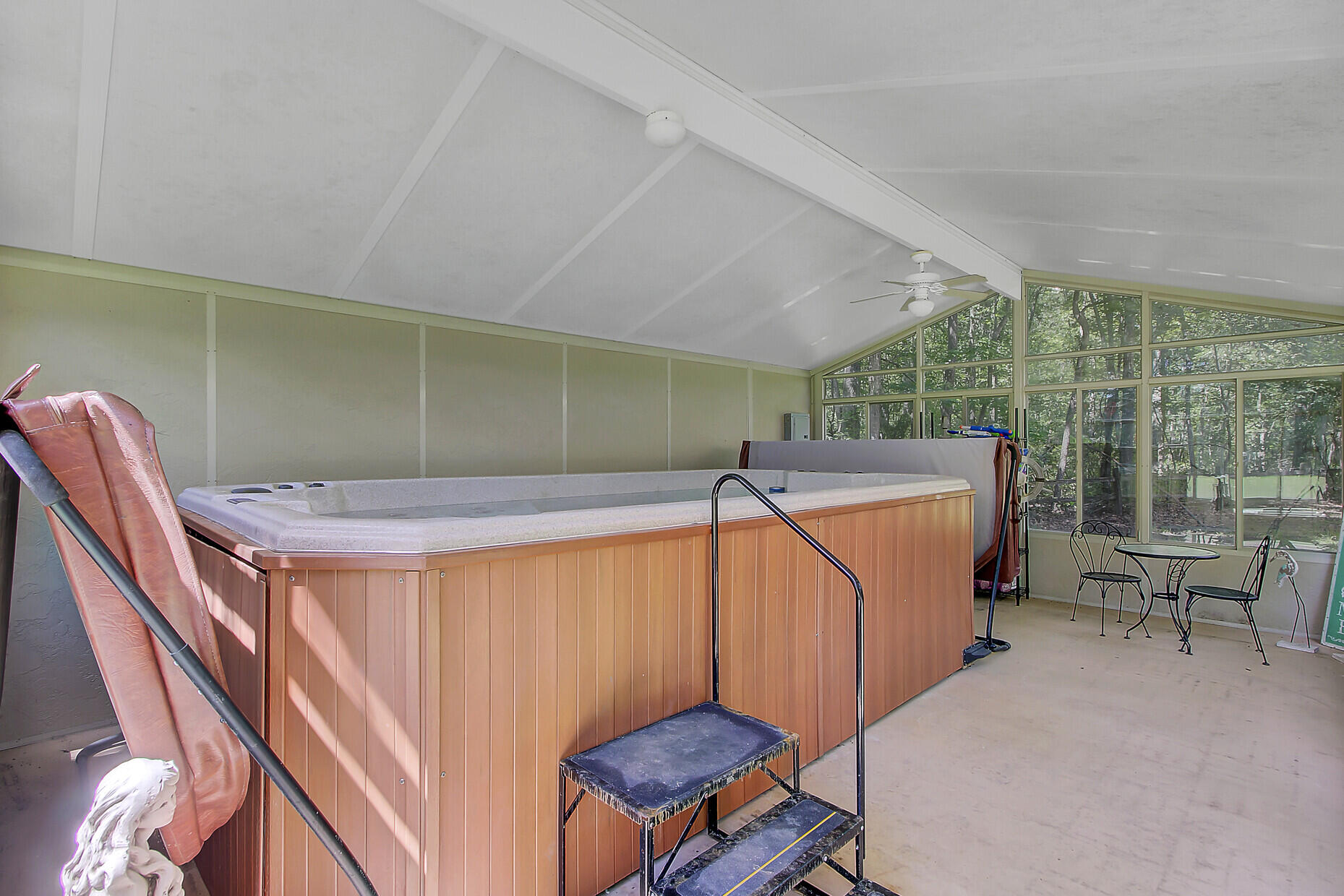 1126 Carter Road Ridgeville, SC 29472 - Photo 46 of 81 46_45_mls