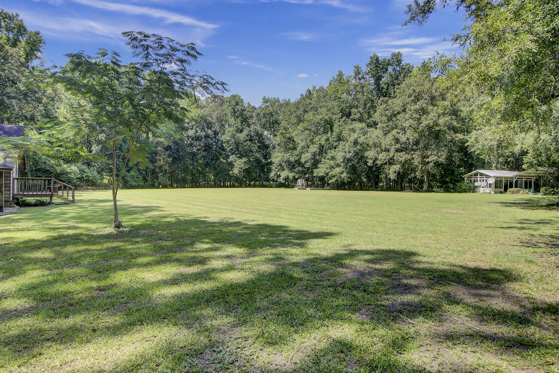 1126 Carter Road Ridgeville, SC 29472 - Photo 54 of 81 54_53_mls