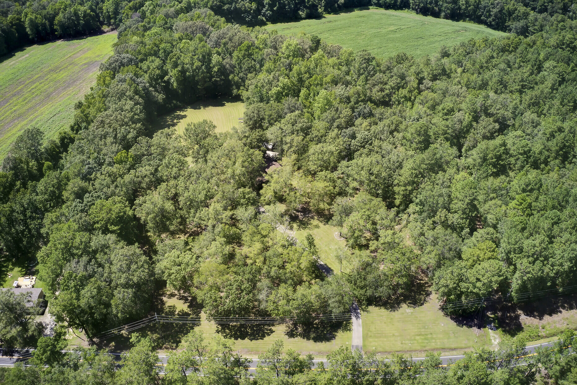1126 Carter Road Ridgeville, SC 29472 - Photo 73 of 81 73_72_mls