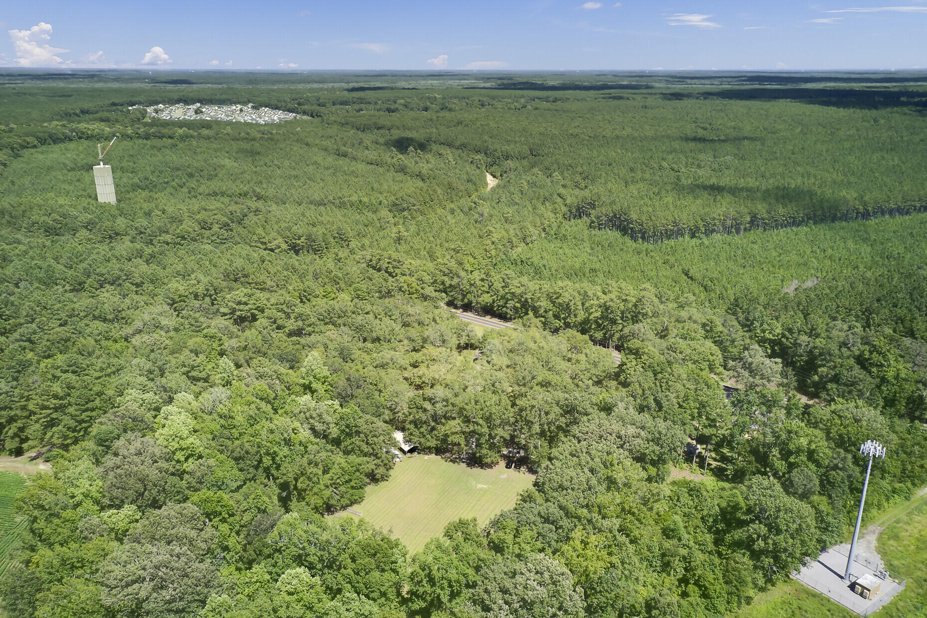 1126 Carter Road Ridgeville, SC 29472 - Photo 79 of 81 79_78_mls