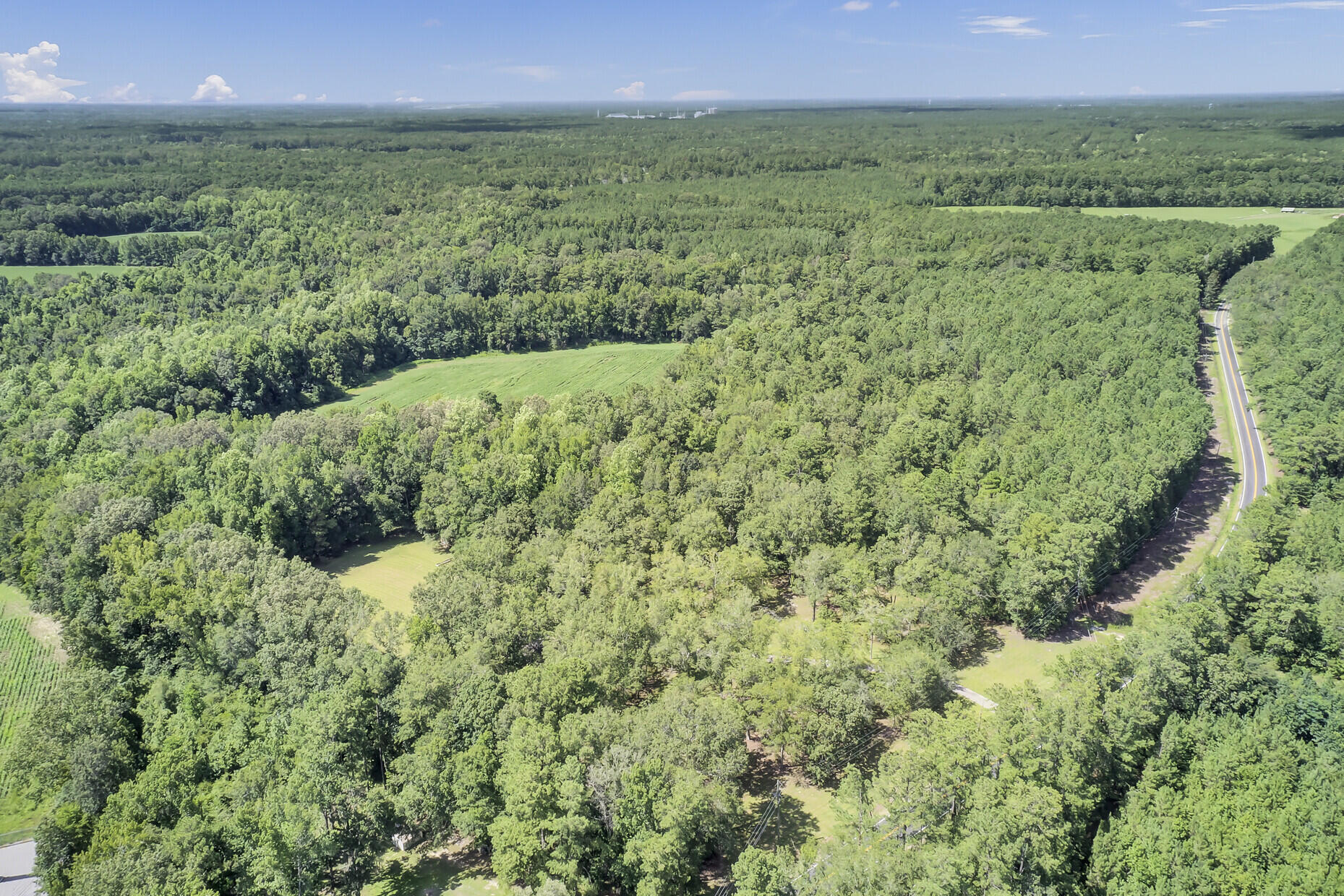 1126 Carter Road Ridgeville, SC 29472 - Photo 81 of 81 81_80_mls