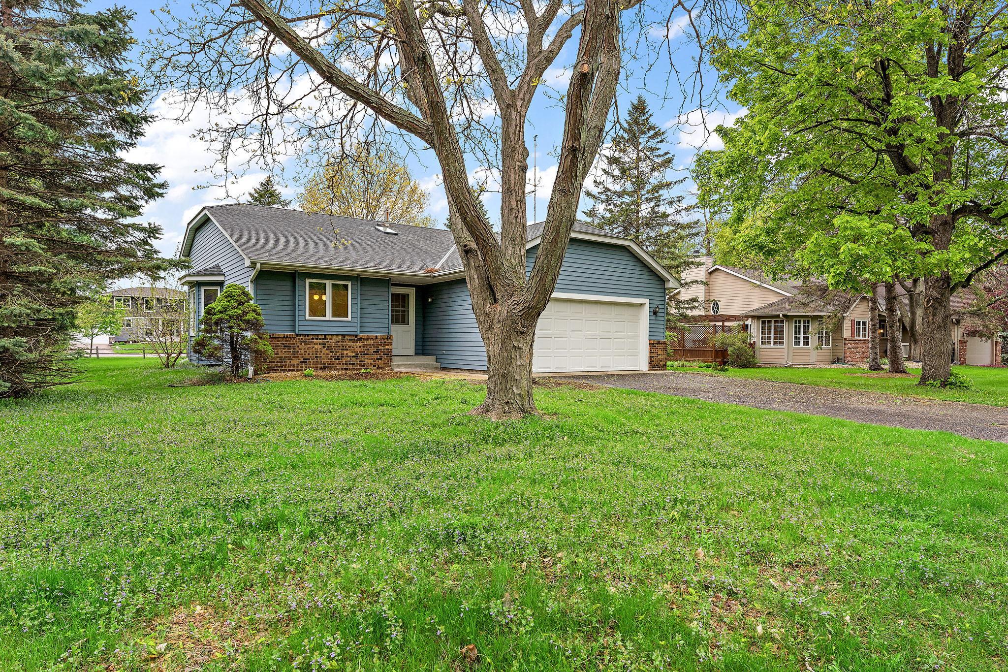 2937 Ontario Road Little Canada, MN 55117 - Photo 1 of 1 Gallery Image 1