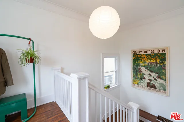 $1,799,000 | 253 North Irving Boulevard, Los Angeles, CA 90004