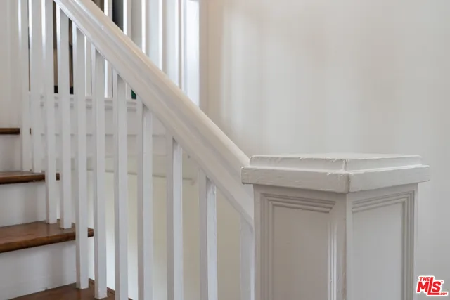 $1,799,000 | 253 North Irving Boulevard, Los Angeles, CA 90004