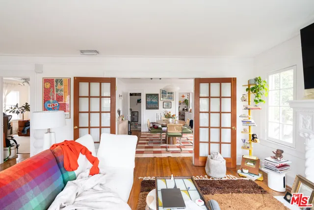 $1,799,000 | 253 North Irving Boulevard, Los Angeles, CA 90004