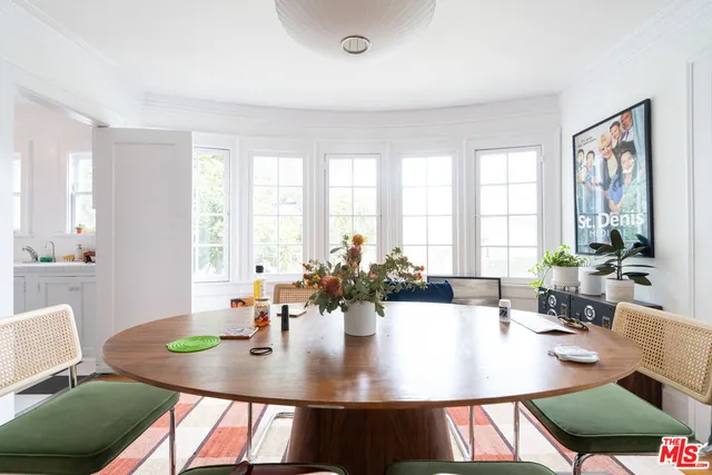 $1,799,000 | 253 North Irving Boulevard, Los Angeles, CA 90004