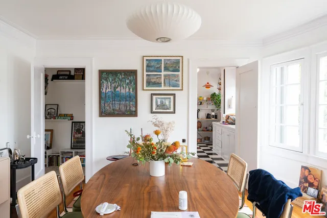 $1,799,000 | 253 North Irving Boulevard, Los Angeles, CA 90004