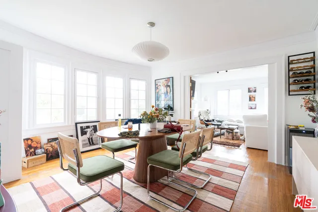 $1,799,000 | 253 North Irving Boulevard, Los Angeles, CA 90004