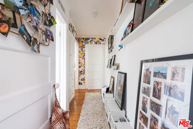 $1,799,000 | 253 North Irving Boulevard, Los Angeles, CA 90004