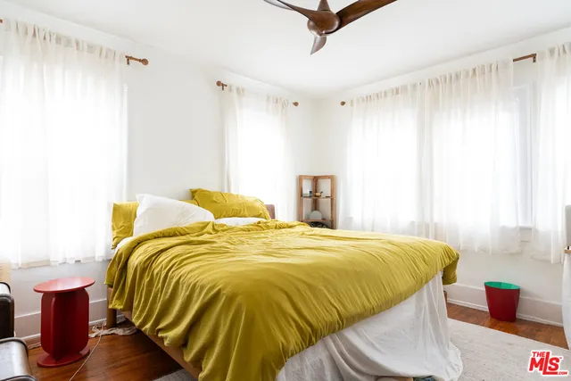 $1,799,000 | 253 North Irving Boulevard, Los Angeles, CA 90004