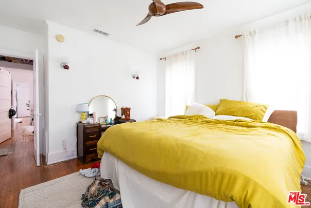 $1,799,000 | 253 North Irving Boulevard, Los Angeles, CA 90004