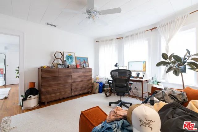 $1,799,000 | 253 North Irving Boulevard, Los Angeles, CA 90004