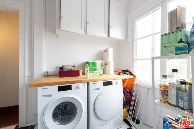 $1,799,000 | 253 North Irving Boulevard, Los Angeles, CA 90004