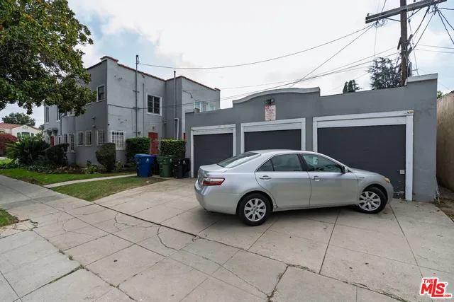 $1,799,000 | 253 North Irving Boulevard, Los Angeles, CA 90004