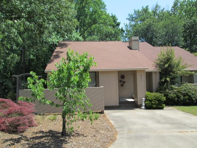 321 A Kimbrell Road Taylors, SC 29687 - Photo 1 of 13 Gallery Image 1