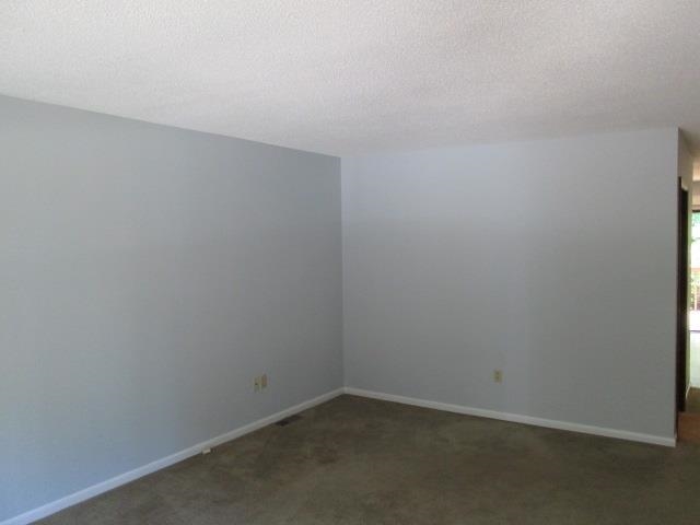 321 A Kimbrell Road Taylors, SC 29687 - Photo 2 of 13 Gallery Image 2