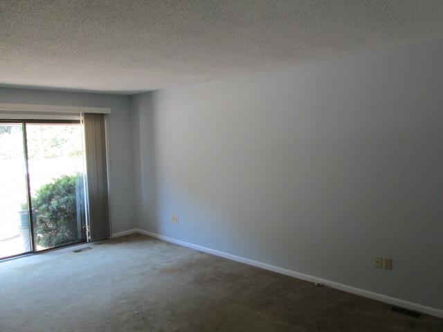 321 A Kimbrell Road Taylors, SC 29687 - Photo 3 of 13 Gallery Image 3
