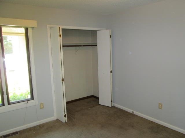 321 A Kimbrell Road Taylors, SC 29687 - Photo 4 of 13 Gallery Image 4