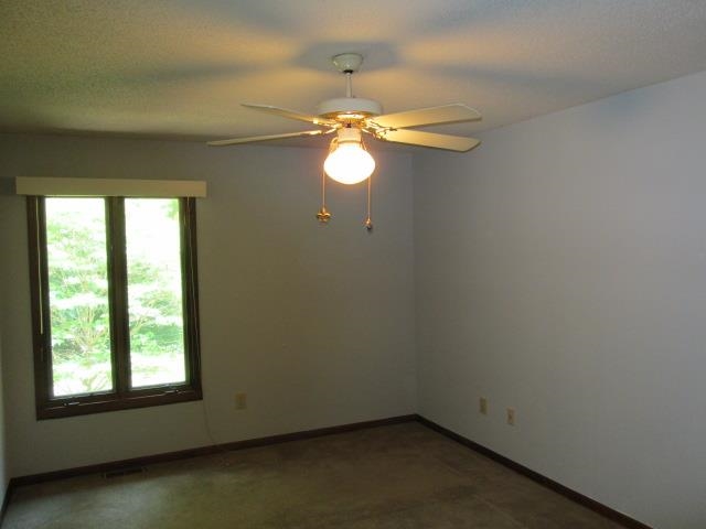 321 A Kimbrell Road Taylors, SC 29687 - Photo 5 of 13 Gallery Image 5