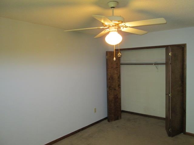 321 A Kimbrell Road Taylors, SC 29687 - Photo 6 of 13 Gallery Image 6