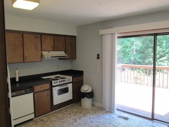 321 A Kimbrell Road Taylors, SC 29687 - Photo 7 of 13 Gallery Image 7