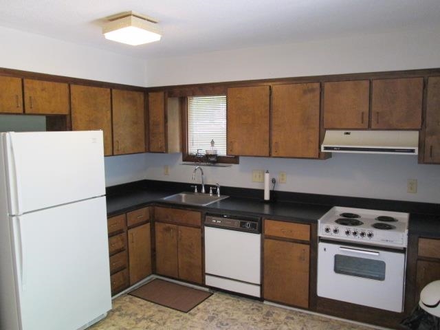321 A Kimbrell Road Taylors, SC 29687 - Photo 8 of 13 Gallery Image 8