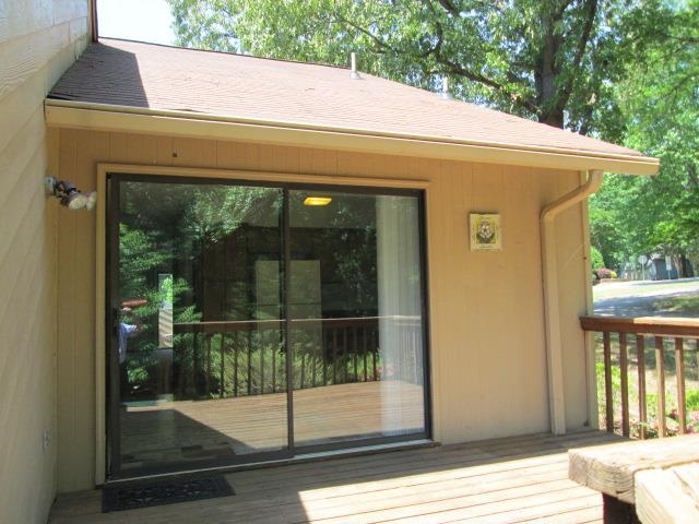 321 A Kimbrell Road Taylors, SC 29687 - Photo 10 of 13 Gallery Image 10