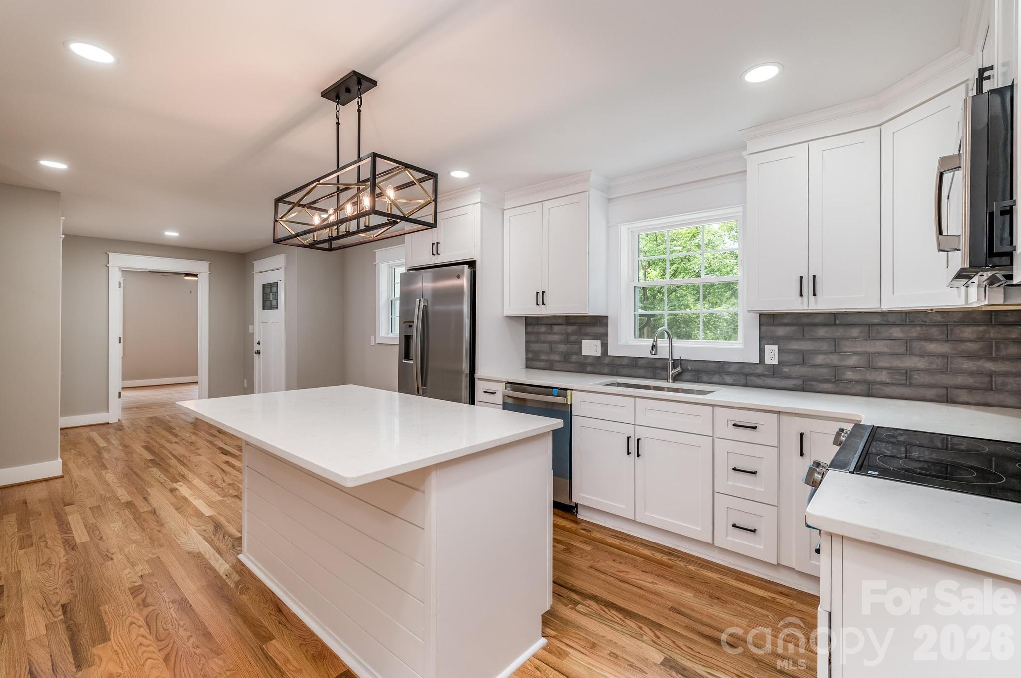 1225 Old Charlotte Road Southwest Concord, NC 28027 - Photo 12 of 32