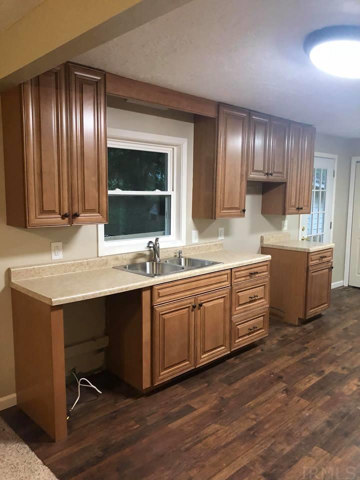 204 Yockey Road Mitchell, IN 47446 - Photo 8 of 30