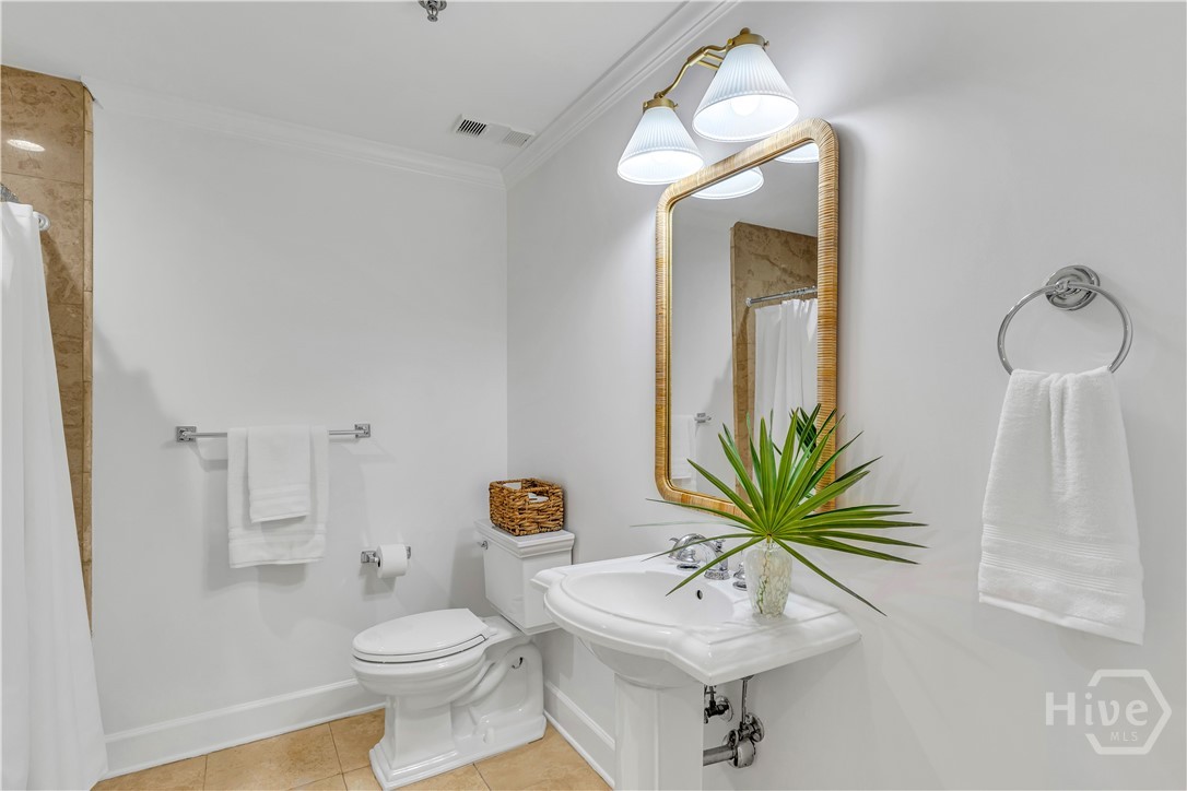 700 Wilmington Island Road, Unit T2 Savannah, GA 31410 - Photo 11 of 44