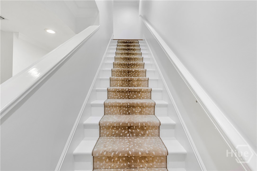 700 Wilmington Island Road, Unit T2 Savannah, GA 31410 - Photo 13 of 44