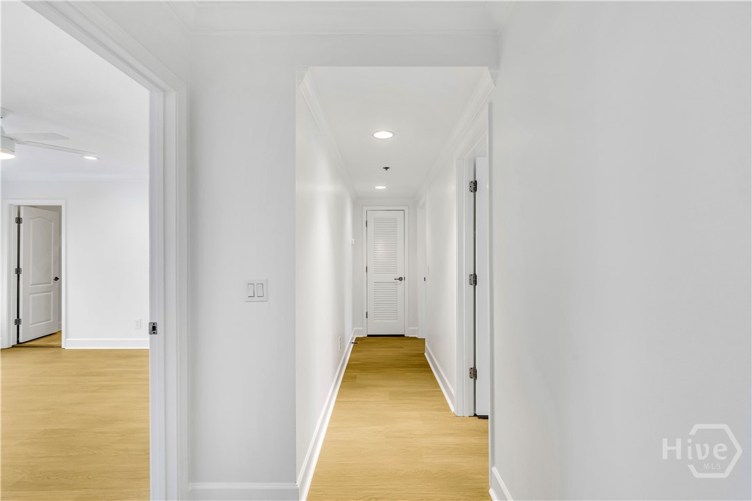 700 Wilmington Island Road, Unit T2 Savannah, GA 31410 - Photo 14 of 44