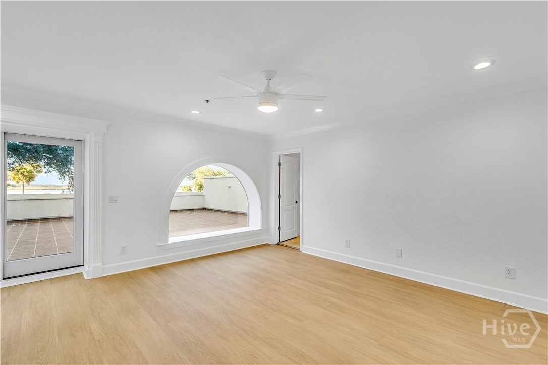 700 Wilmington Island Road, Unit T2 Savannah, GA 31410 - Photo 15 of 44